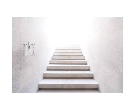 Подвесной светильник Simple Story 1034-1PL, изображение 2