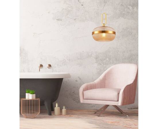 Подвесной светильник Simple Story 1054-1PL, изображение 2