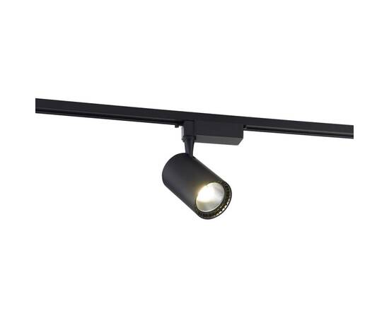 Трековый светильник Simple Story 2043-LED30TRB