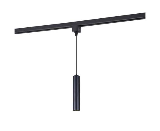 Трековый светильник Simple Story 2045-LED10TRB