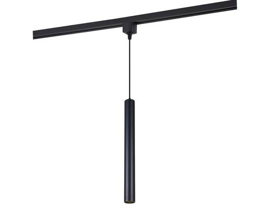 Трековый светильник Simple Story 2047-LED10TRB