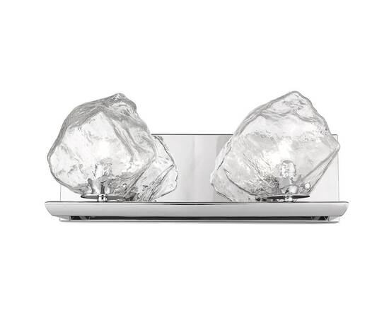 Бра Simple Story 1027-2WL