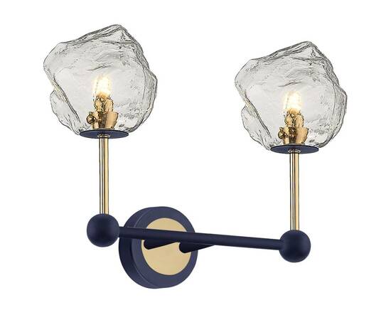 Бра Simple Story 1104-2WL