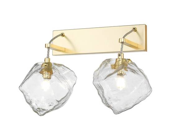 Бра Simple Story 1109-2WL