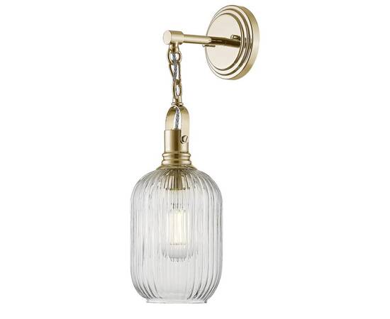 Бра Simple Story 1115-1WL