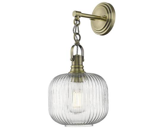 Бра Simple Story 1118-1WL