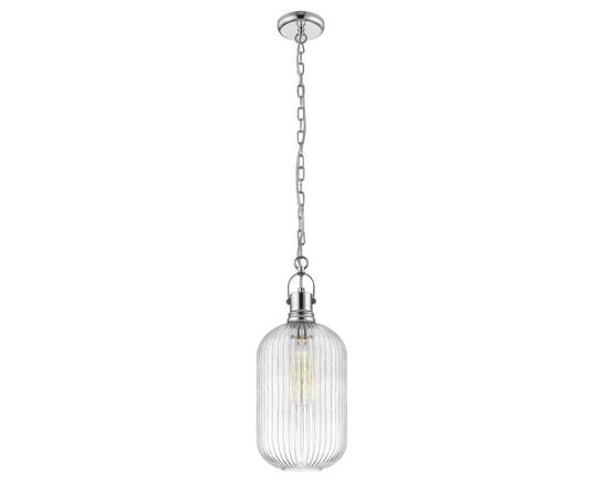 Подвесной светильник Simple Story 1119-1PL