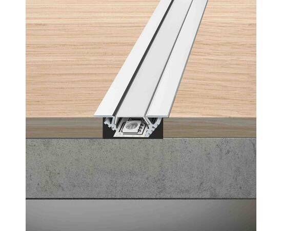 Светодиодная лента Apeyron 12В СТ 12Вт/м smd2835 120д/м IP20 1300Лм/м 3000К 00-118, изображение 14