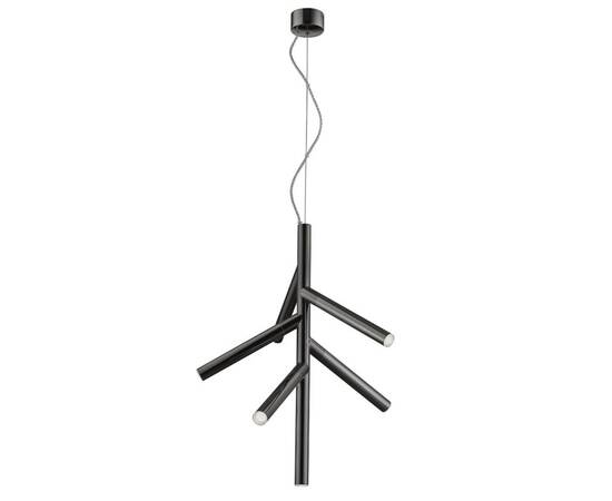 Подвесной светильник Simple Story 1160-LED30PL