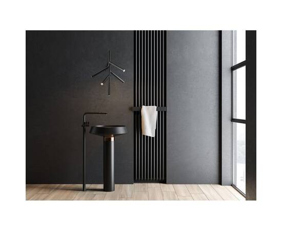 Подвесной светильник Simple Story 1160-LED30PL, изображение 2