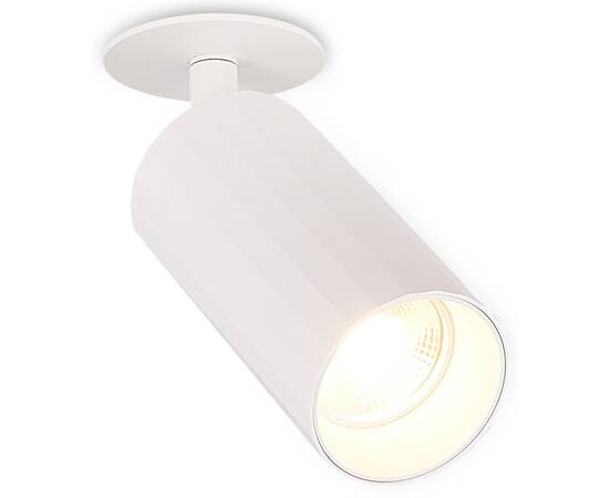 Спот Simple Story 2064-1DLW