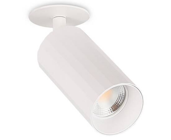 Спот Simple Story 2064-1DLW, изображение 2