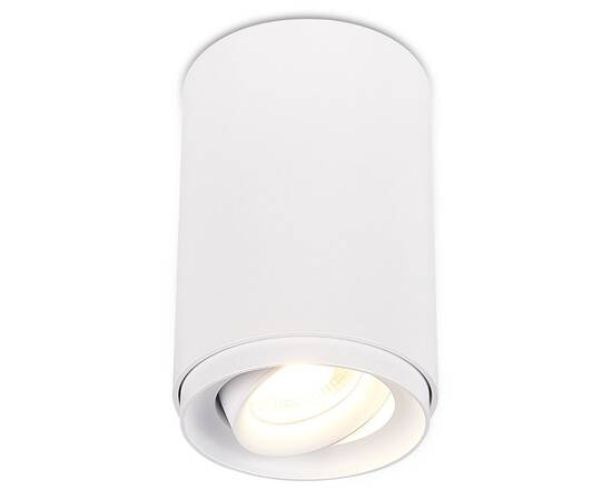 Накладной светильник Simple Story 2065-1CLW