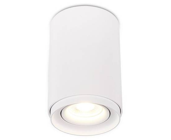 Накладной светильник Simple Story 2065-1CLW, изображение 2