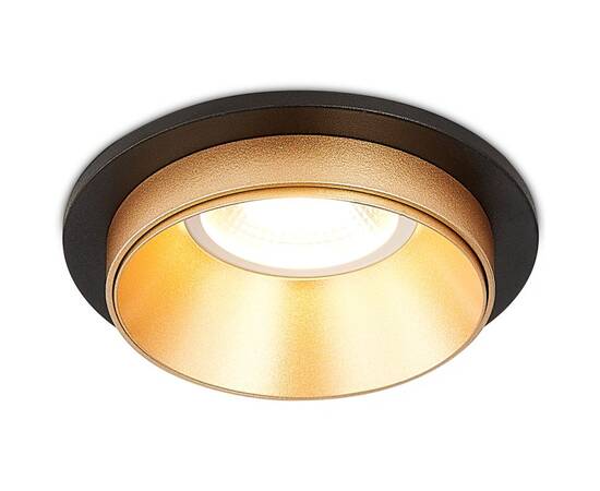 Встраиваемый светильник Simple Story 2066-1DLBG