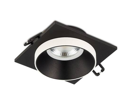 Встраиваемый светильник Simple Story 2068-1DLBW, изображение 2