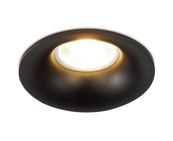 Встраиваемый светильник Simple Story 2071-1DLB