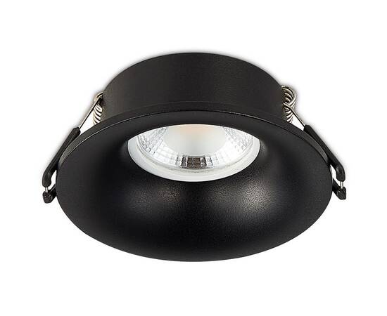 Встраиваемый светильник Simple Story 2071-1DLB, изображение 2