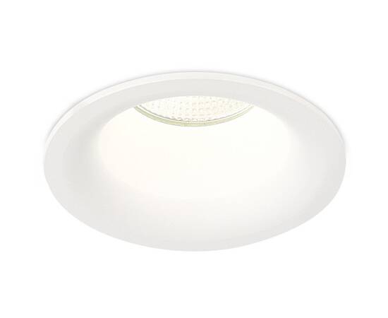 Встраиваемый светильник Simple Story 2079-LED7DLW