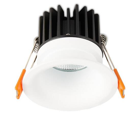 Встраиваемый светильник Simple Story 2079-LED7DLW, изображение 2