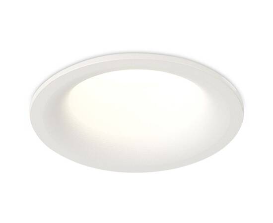 Встраиваемый светильник Simple Story 2080-LED7DLW