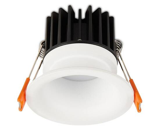 Встраиваемый светильник Simple Story 2080-LED7DLW, изображение 2