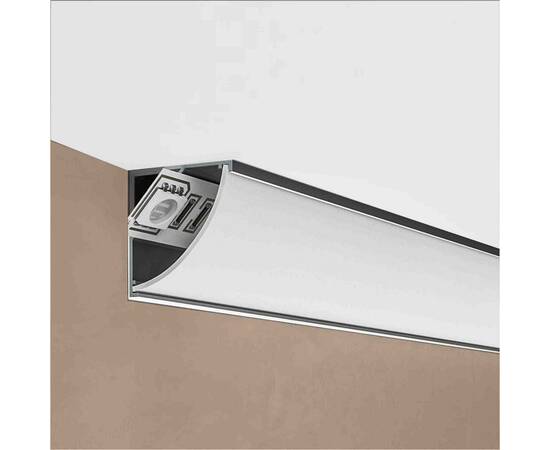 Светодиодная лента Apeyron 12В СТ 7,2Вт/м smd5050 30д/м IP20 3м RGB 217BL, изображение 17