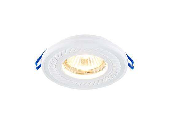 Встраиваемый светильник Simple Story 2012-1DLW