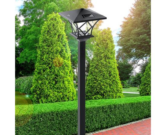 Уличный светильник Эра SL-PL155-PST Б0007513, изображение 2