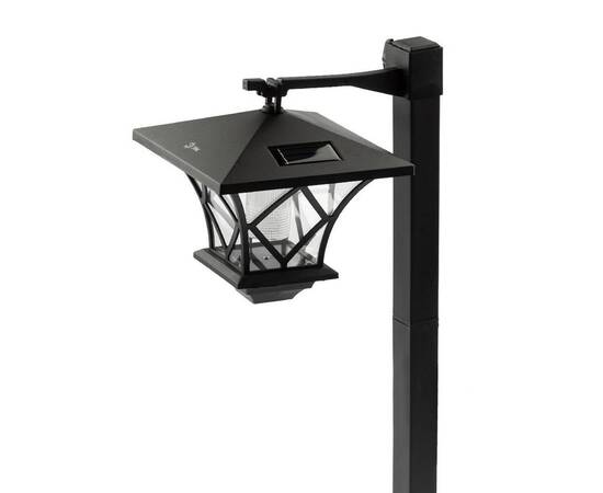 Уличный светильник Эра SL-PL155-PST Б0007513, изображение 3