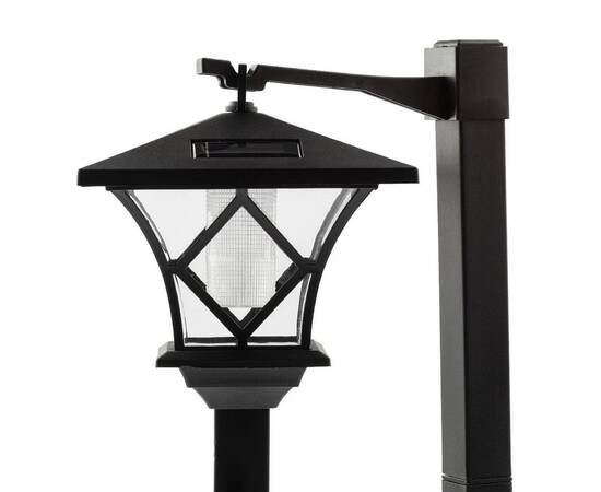 Уличный светильник Эра SL-PL155-PST Б0007513, изображение 5