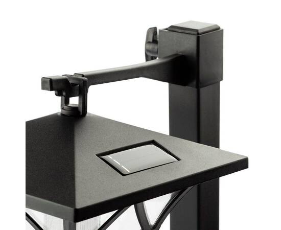 Уличный светильник Эра SL-PL155-PST Б0007513, изображение 6