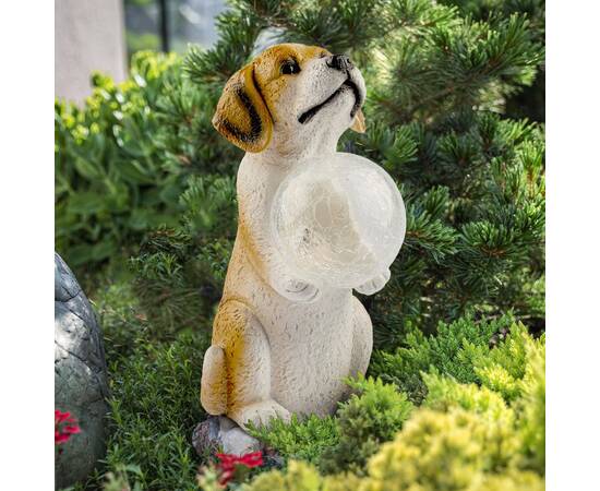 Уличный светильник Эра ERASF22-11 Б0053356