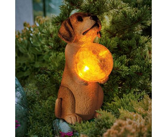 Уличный светильник Эра ERASF22-11 Б0053356, изображение 2