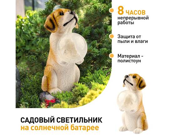 Уличный светильник Эра ERASF22-11 Б0053356, изображение 3