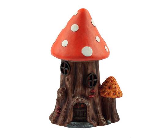 Уличный светильник Эра ERASF22-13 Б0053362