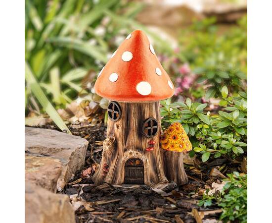 Уличный светильник Эра ERASF22-13 Б0053362, изображение 2