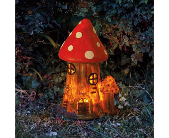 Уличный светильник Эра ERASF22-13 Б0053362, изображение 3