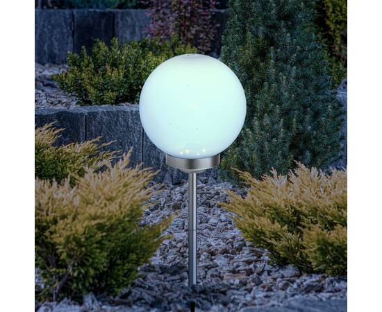 Уличный светильник Эра ERASF22-21 Б0053375, изображение 3