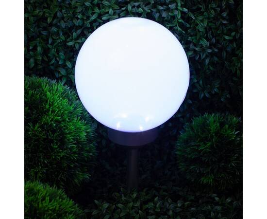 Уличный светильник Эра ERASF22-21 Б0053375, изображение 4