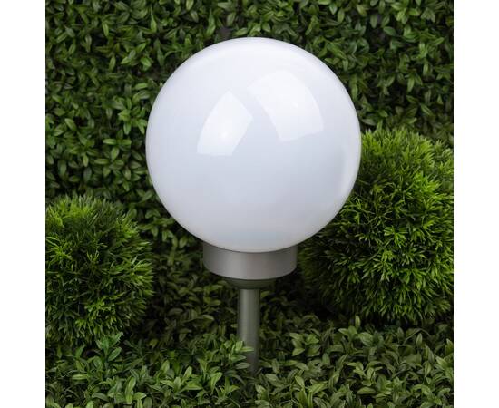 Уличный светильник Эра ERASF22-21 Б0053375, изображение 5