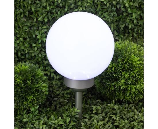 Уличный светильник Эра ERASF22-21 Б0053375, изображение 6