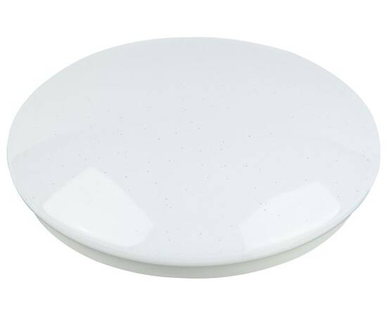 Потолочный светильник Эра SPB-6-18-4K Element Б0054047