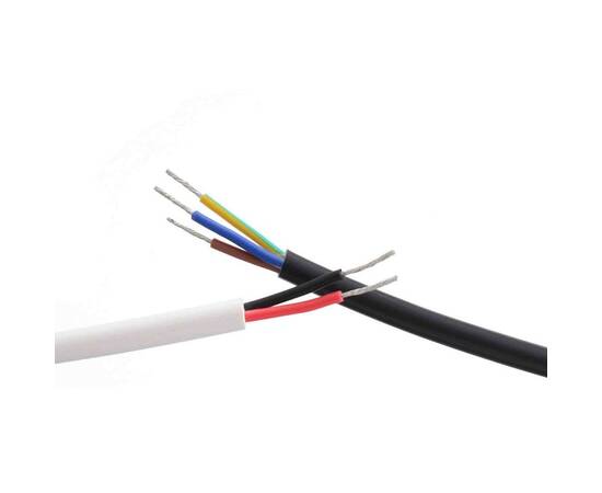 Блок питания Apeyron 12В (СТ) 75Вт импульсный IP67 170-264В 6,25А 03-105, изображение 8