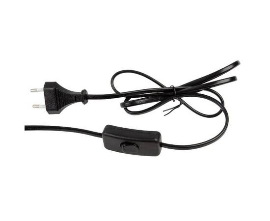 Настольная лампа Uniel UML-B700 E27 GREEN UL-00010154, изображение 6