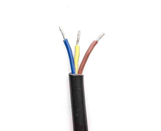 Блок питания Apeyron 12В 150 Вт IP67 12,5А 03-14, изображение 8