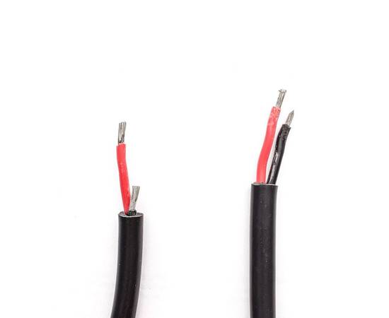 Блок питания Apeyron 12В 150 Вт IP67 12,5А 03-14, изображение 9