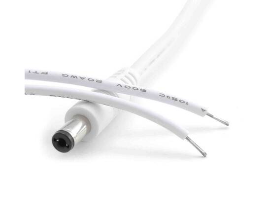 Блок питания Apeyron 24В (СТ) 36Вт импульсный IP20 170-264В 1,5А коннектор 2,1*5,5мм 03-97, изображение 8