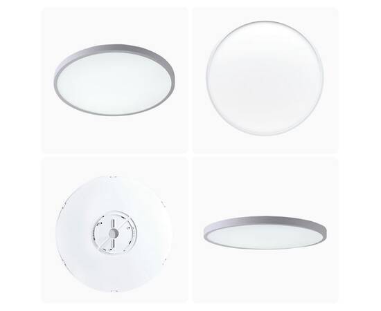 Накладной светильник Apeyron Spin 18-135, изображение 12