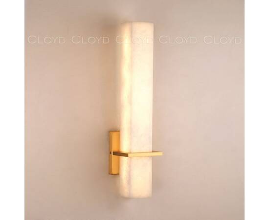 Бра Cloyd Begriff 20325